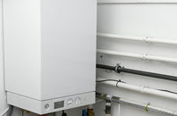 free Upper Holloway condensing boiler quotes