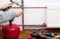 free Upper Holloway heating repair quotes