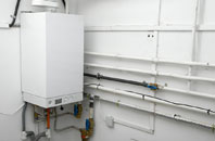 Upper Holloway boiler installers