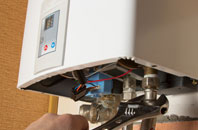 free Upper Holloway boiler install quotes
